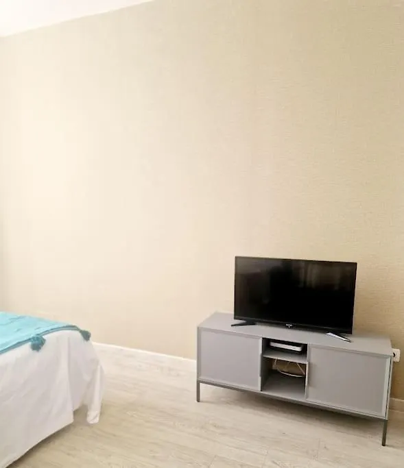 Apartment Las Canteras Sealove Las Palmas de Gran Canaria